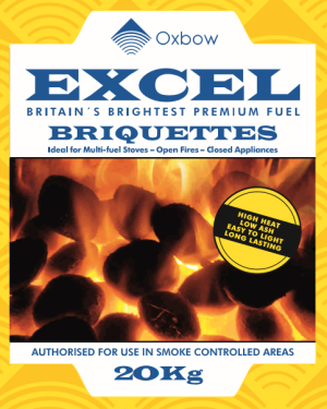 Excel